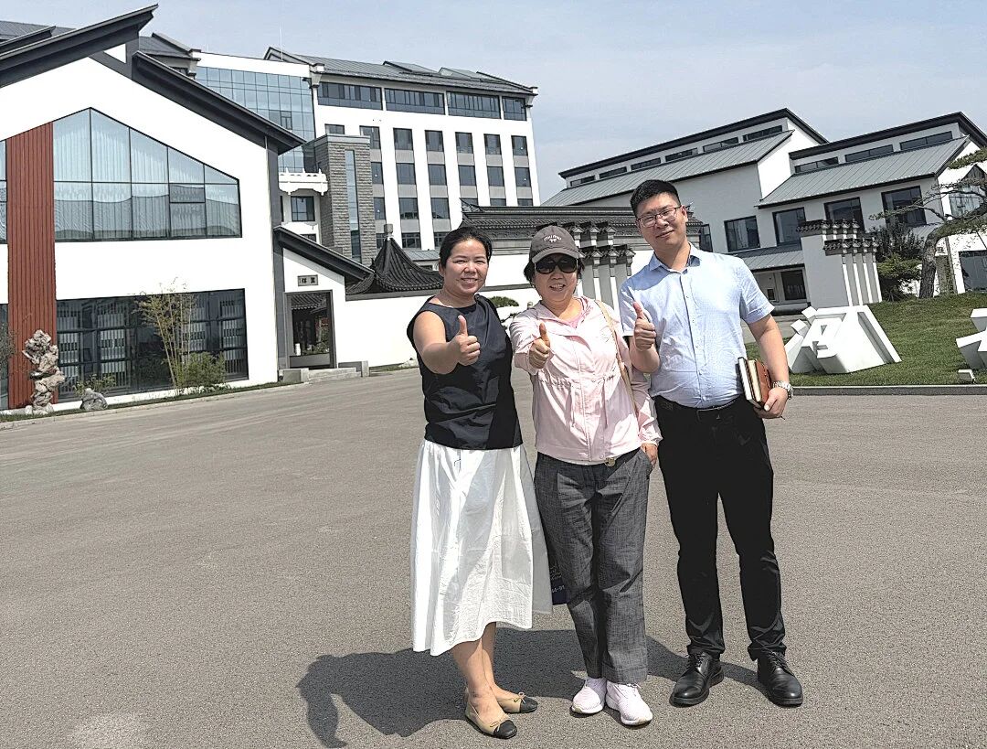 河北-6.jpg 河北-6.jpg