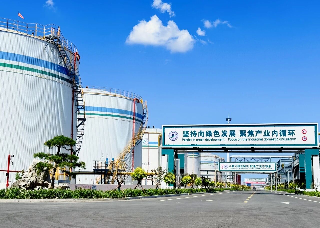 河北-7.jpg 河北-7.jpg